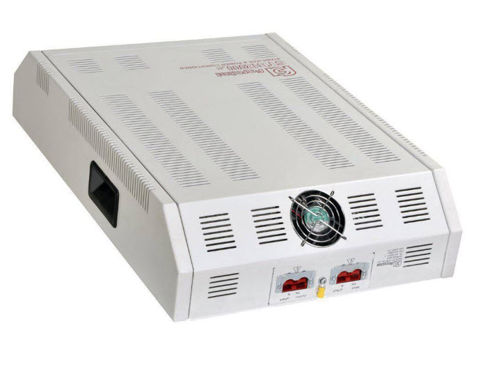استابیلایزر ۱۲ کیلوولت آمپر فاراتل (مدل STB12000M)
